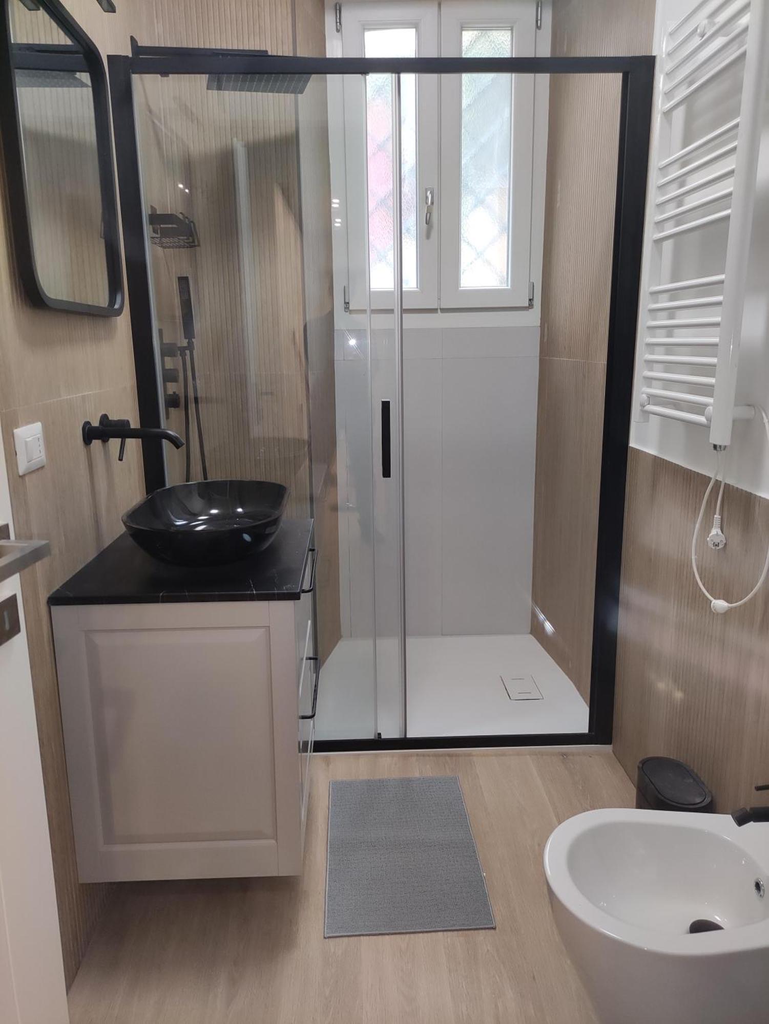 Metro Mirti Rome Suite Εξωτερικό φωτογραφία